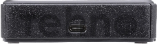 Док-станция USB-C Dual-HDMI mini doc 2 порта HDMI USB-C Dual-HDMI mini doc