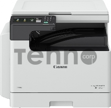 Копировальный аппарат Canon IMAGERUNNER 2425I MFP