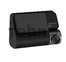 Видеорегистратор 70mai Dash Cam A800S