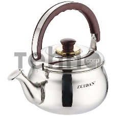 Чайник Zeidan Z-4238