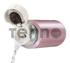 Термос Thermos FFM-350 (320094) 0.35л. розовый