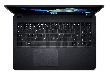 Ноутбук Acer EX215-52-59U1 Extensa