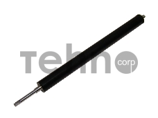 Вал резиновый Cet CET0399 (RF0-1002-000) для HP LaserJet 1000/1200/1150/1300