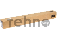 Бумага Albeo InkJet Paper, для плоттеров, универсальная, в рулонах, втулка 50,8 мм, белизна 146%, ширина рулона/длина/плотность (0,914х45,7 м., 80 г/к