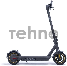 Электросамокат Ninebot by Segway Электросамокат Ninebot KickScooter MAX G30P