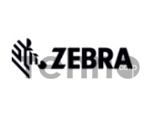Браслеты Zebra Wristband, Polypropylene, 25.4x279.4mm; DT, Z-Band Direct, Adhesive closure, Cartridge, 200/roll, 6/box, Purple