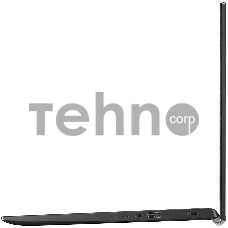 Ноутбук Acer Extensa EX215-54-3396 15.6''