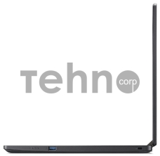 Ноутбук ACER TravelMate P2 TMP215-53-3924, 15.6