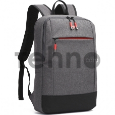 Компьютерный рюкзак SUMDEX (16) PON-261GY, цвет серый
