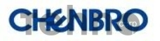 SERVER ACC HDD INSTAL. KIT/84H341810-028 CHENBRO