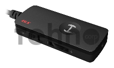 Звуковая карта Edifier USB GS 01 (C-Media HS-100B) 1.0 Ret