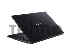 Ноутбук Acer Aspire A315-57G-56C5 [NX.HZRER.00U] black 15.6