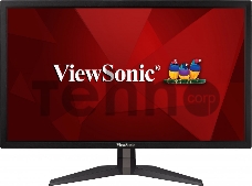 Монитор ViewSonic VX2458-P-MHD 23,6