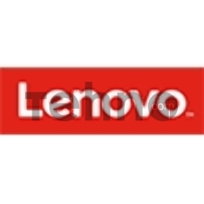 Lenovo TCH  ThinkSystem 550W(230V/115V) Platinum Hot-Swap Power Supply (no power cord) (SR530/SR550/SR650/ST550/SR630)