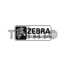 Держатель сканера GOOSENECK INTELLISTAND - DS2208, DS4308, DS8108 BLACK