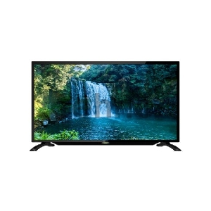 Телевизор LED32 Sharp 2T-C32BD1X