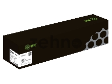 Блок фотобарабана Cactus 013R00662 CS-DU7525RU ч/б:125000стр. для WC 7525/7530/7535/7545/7556 Xerox