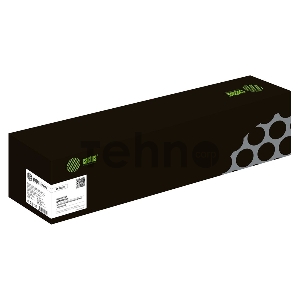 Блок фотобарабана Cactus 013R00662 CS-DU7525RU ч/б:125000стр. для WC 7525/7530/7535/7545/7556 Xerox