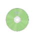 Диск DVD-RW Mirex 4.7 Gb, 4x, Cake Box (10), (10/300), фото 2