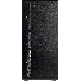 Корпус Formula F-3703 черный без БП ATX 5x120mm 4x140mm 2xUSB2.0 1xUSB3.0 audio, фото 13