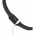 Фитнес-браслет Redmi Smart Band 2 Black (BHR6926GL), фото 2
