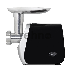 Мясорубка Zigmund & Shtain ZMG-009 ЦБ-00002755