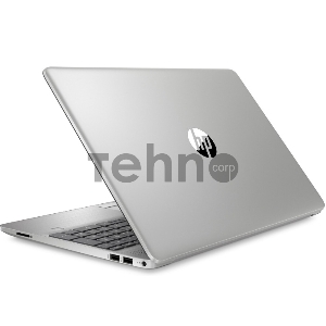 Ноутбук HP 255 G9 Ryzen 3 5425U 8Gb SSD512Gb 15.6 FHD (1920x1080) Free DOS