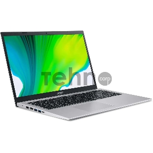 Ноутбук Acer Aspire 5 A515-56 i3-1115G4 [NX.AAS2A.001] Black 15.6