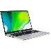 Ноутбук Acer Aspire 5 A515-56 i3-1115G4 [NX.AAS2A.001] Black 15.6