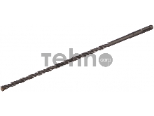 Бур СИБИН SDS-plus 10 х 310 мм 29312-310-10