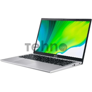 Ноутбук Acer Aspire 5 A515-56 i3-1115G4 [NX.AAS2A.001] Black 15.6