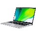 Ноутбук Acer Aspire 5 A515-56 i3-1115G4 [NX.AAS2A.001] Black 15.6