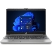 Ноутбук HP 255 G9 Ryzen 3 5425U 8Gb SSD512Gb 15.6" FHD (1920x1080) Free DOS, фото 5