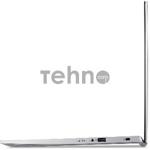 Ноутбук Acer Aspire 5 A515-56 i3-1115G4 [NX.AAS2A.001] Black 15.6