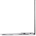 Ноутбук Acer Aspire 5 A515-56 i3-1115G4 [NX.AAS2A.001] Black 15.6