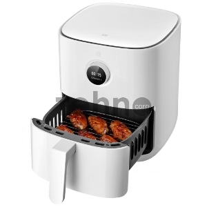 Аэрогриль XIAOMI Mi Smart Air Fryer 3.5L XIAOMI Mi Smart Air Fryer 3.5L