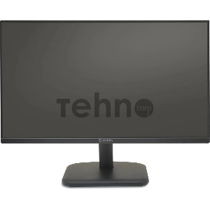Монитор Aopen 27