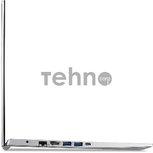 Ноутбук Acer Aspire 5 A515-56 i3-1115G4 [NX.AAS2A.001] Black 15.6