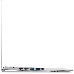 Ноутбук Acer Aspire 5 A515-56 i3-1115G4 [NX.AAS2A.001] Black 15.6