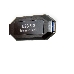 Кабель-адаптер USB3.0-repeater, удлинительный активный <Am-->Af> 10м VCOM <CU827>, фото 3