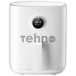 Аэрогриль XIAOMI Mi Smart Air Fryer 3.5L XIAOMI Mi Smart Air Fryer 3.5L