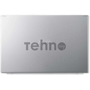 Ноутбук Acer Aspire 5 A515-56 i3-1115G4 [NX.AAS2A.001] Black 15.6