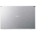 Ноутбук Acer Aspire 5 A515-56 i3-1115G4 [NX.AAS2A.001] Black 15.6