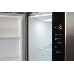 Холодильник Бирюса SBS 587 BG, фото 3
