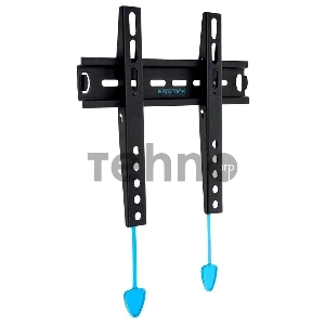 Кронштейны для  ТV KROMAX VEGA-13 black