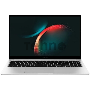 Ноутбук Samsung Galaxy Book 3 NP754 15.6