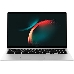 Ноутбук Samsung Galaxy Book 3 NP754 15.6