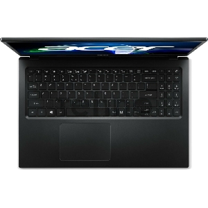 Ноутбук Acer Extensa 15 EX215-54-35UR 15.6