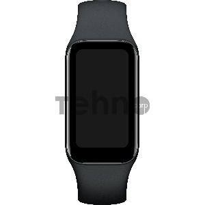 Фитнес-браслет Redmi Smart Band 2 Black (BHR6926GL)