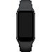 Фитнес-браслет Redmi Smart Band 2 Black (BHR6926GL), фото 6